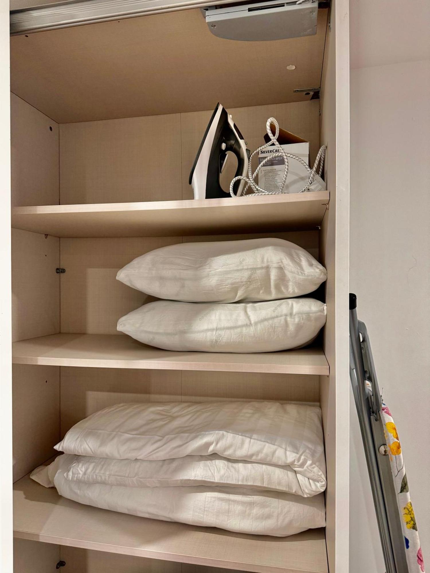 Appartement Moderne Champsevraine Экстерьер фото